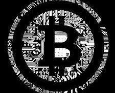 BLACKPILL – BITCOIN