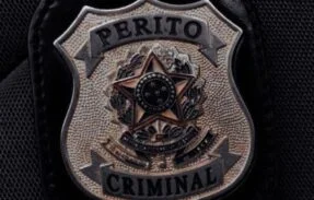 Perícia Criminal